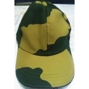 TOWWI CAP