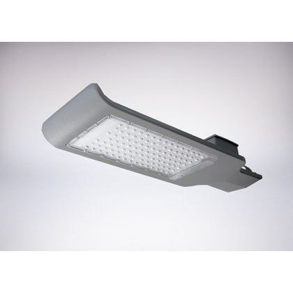 Unbranded Yes WLed Luminaire Light