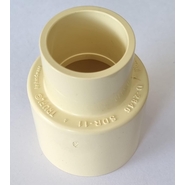 TRUFLO 15 mm dia Reducer