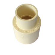 TRUFLO 15 mm dia Reducer