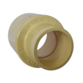 TRUFLO 15 mm dia Reducer