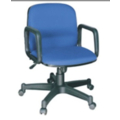 jalaram Revolving Chair with Center tilt mechanism