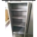 jalaram Almirah Steel shelving cabinets