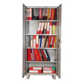 jalaram Almirah Steel shelving cabinets