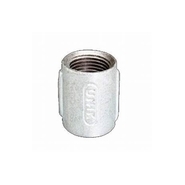 New 15 Hot-Finished Seamless(HFS) Steel Sockets Steel Pipes Fitting