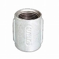 New 15 Hot-Finished Seamless(HFS) Steel Sockets Steel Pipes Fitting