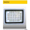 TWINKLE LITE Yes WLed Luminaire Light