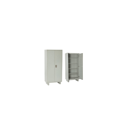 PASHI DESIGN Almirah Steel shelving cabinets