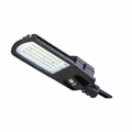 WIPRO Yes WLed Luminaire Light