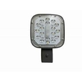 WIPRO Yes WLed Luminaire Light