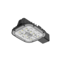 WIPRO Yes WLed Luminaire Light