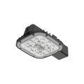 WIPRO Yes WLed Luminaire Light