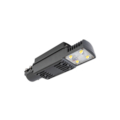 WIPRO Yes WLed Luminaire Light