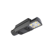 WIPRO Yes WLed Luminaire Light