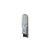 WIPRO Yes WLed Luminaire Light