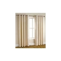 Unbranded Cotton Plain Door Curtains