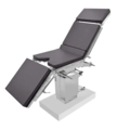 Steris Remote & Table mounted General Operating Table