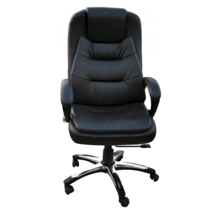 Promark Revolving Chair with Tilt working with torsion bar mechanism