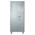 Promark Almirah Steel shelving cabinets