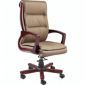 Promark Revolving Chair with Tilt working with torsion bar mechanism