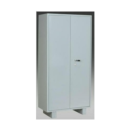 Promark Almirah Steel shelving cabinets