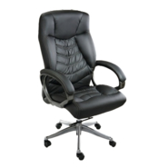 Promark Revolving Chair with Tilt working with torsion bar mechanism