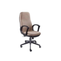 Promark Revolving Chair with Center tilt mechanism