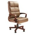 Promark Revolving Chair with Tilt working with torsion bar mechanism