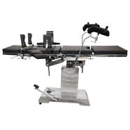 FIANXO Manual General Operating Table