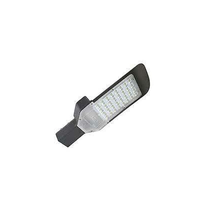 SCANLITE Yes WLed Luminaire Light