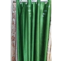 Unbranded Polyster Plain Door Curtains