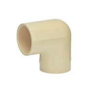 Unbranded 32 mm dia Elbow 90°