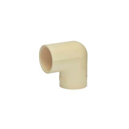 Unbranded 32 mm dia Elbow 90°