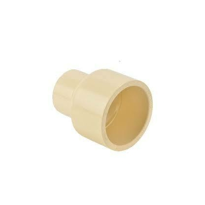 Unbranded 32 mm dia Reducer