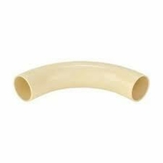 Unbranded 100 mm dia Short Bend