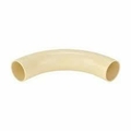 Unbranded 100 mm dia Short Bend