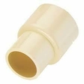 Unbranded 40 mm dia Reducer Coupler