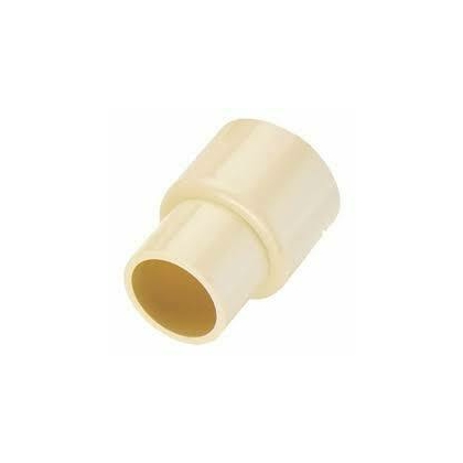 Unbranded 32 mm dia Reducer Coupler