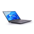 KAJOL Intel Core i7 15.6 Inch Laptop ( Windows 11 Home )