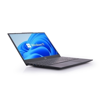 KAJOL Intel Core i7 15.6 Inch Laptop ( Windows 11 Home )