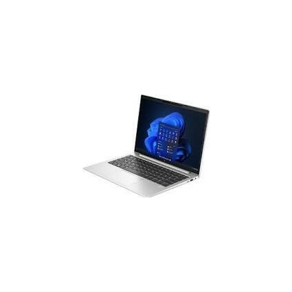 TRUARC Intel Core i7 14 Inch Laptop ( Windows 11 Professional )