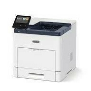 KAJOL Laser Mono Computer Printers for A4 paper size