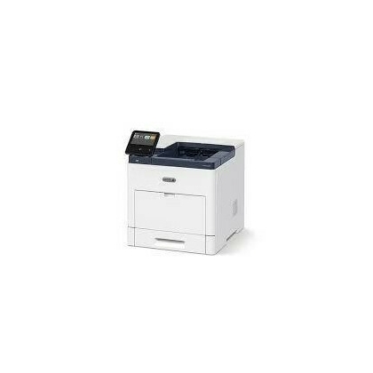 KAJOL Laser Mono Computer Printers for A4 paper size