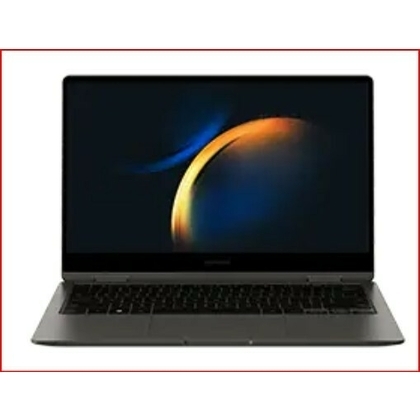 KAJOL Intel Core i5 14 Inch Laptop ( Windows 11 Home )