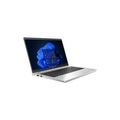 KAJOL Intel Core i7 14 Inch Laptop ( Windows 11 Professional )