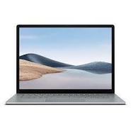 KAJOL Intel Core i7 14 Inch Laptop ( Windows 10 Professional )