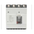 indoasian 100A 4 Pole 25 KA Molded Case Circuit Breakers (Mccb)