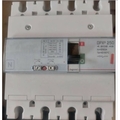 LEGRAND 500A 4 Pole 35 KA Molded Case Circuit Breakers (Mccb)