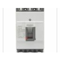 indoasian 160A 3 Pole 16 KA Molded Case Circuit Breakers (Mccb)