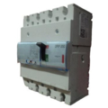 LEGRAND 200A 4 Pole 25 KA Molded Case Circuit Breakers (Mccb)